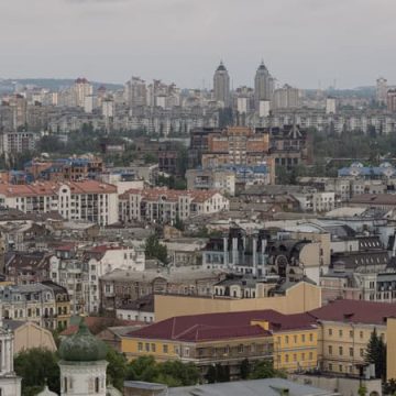 Cessez-le-feu à Kiev et attentat russe: une nouvelle escalade