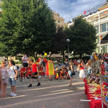 af6ab018-bbcf-4dff-80e3-601726ced080 L’Espagne et la passion du football à Madrid