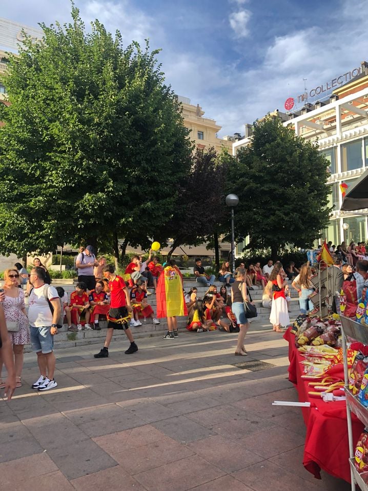 af6ab018-bbcf-4dff-80e3-601726ced080 L’Espagne et la passion du football à Madrid