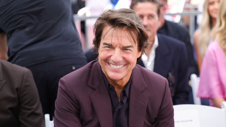 afc59daf-6c4c-42e9-b835-d40c47bc4bc9 Tom Cruise et des stars internationales au MetLife Stadium pour la clôture de la Coupe du monde 2026