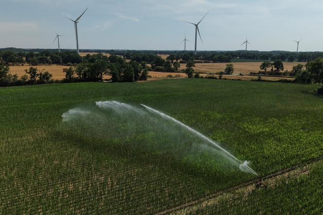 b007f588-d85c-458a-9303-688c4503d0fe Compromis parlementaire sur la loi d’urgence agricole