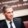 CMA CGM accroît sa présence aux États-Unis avec un rachat majeur