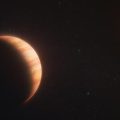 Les géantes gazeuses pourraient survivre à leur étoile : Enseignements d’une exoplanète orbitant une naine blanche