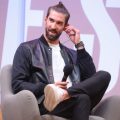 Le parcours éprouvant de Michael Phelps : Entre triomphe olympique et lutte personnelle
