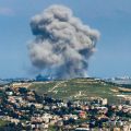 Nouveaux pourparlers Israël-Liban prévus à Rome