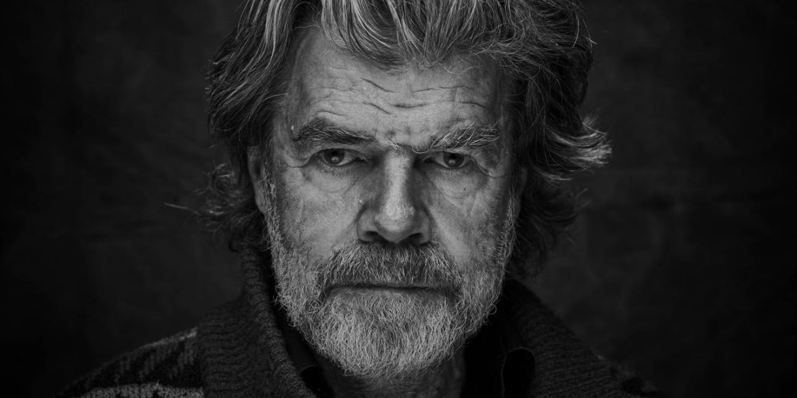 b25e66a1-580d-4678-9ff7-c1869857808b Reinhold Messner et l’ascension de l’Everest