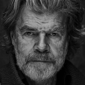 b25e66a1-580d-4678-9ff7-c1869857808b Reinhold Messner et l’ascension de l’Everest