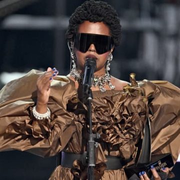Lauryn Hill en concert à Paris en 2026 : les détails