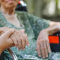 Des scientifiques découvrent un lien entre Alzheimer et déficit musculaire