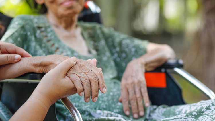 b2e46024-762b-46d5-aa60-9c09927041d3 Des scientifiques découvrent un lien entre Alzheimer et déficit musculaire