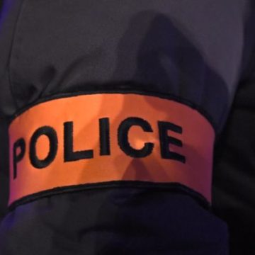 b2eda458-6282-4a62-bef3-4f4cd0612527 Drame en Guadeloupe : deux femmes tuées dans une fusillade