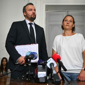 Mort de Lyhanna : Rapport d&rsquo;inspection sur les failles de l&rsquo;enquête