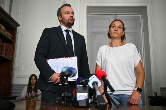b30a5289-329e-4051-874d-ca7e0277a32d Mort de Lyhanna : Rapport d’inspection sur les failles de l’enquête