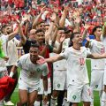 Victoire des Lions de l’Atlas contre le Canada en Coupe du Monde 2026