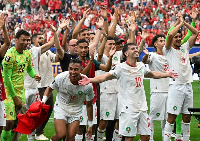 b37efa70-c96a-48b4-8700-b5b92b4f5a61 Victoire des Lions de l’Atlas contre le Canada en Coupe du Monde 2026
