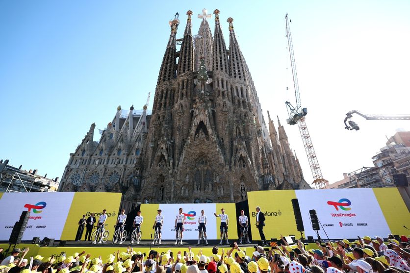 b4bc480d-81dc-4f0c-a844-9c8eadd50185 Tour de France 2026: Qui Sera le Nouveau Roi?