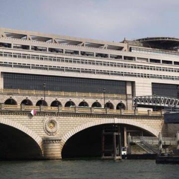 La France Fait Face à Un Défi Climatique : Développer Une Industrie Thermique Nationale