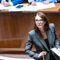 Réforme législative contre les violences sexuelles : enjeux et perspectives