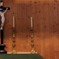 Le Vatican et l’excommunication des évêques de la Fraternité Saint-Pie X