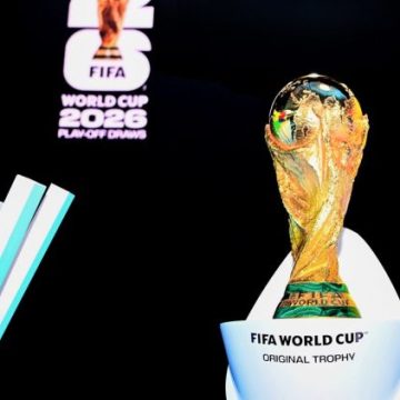 b5b2b969-cd48-489f-9ef8-3fd7e170a73b La victoire de l’Espagne en Coupe du monde 2026 et ses récompenses financières