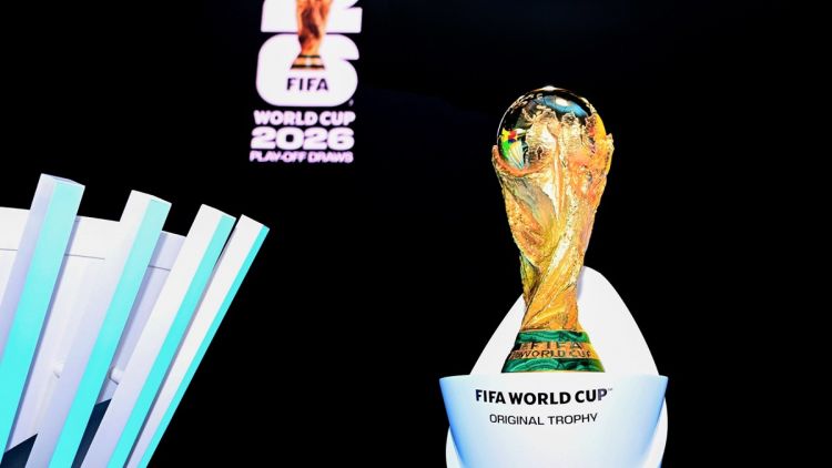b5b2b969-cd48-489f-9ef8-3fd7e170a73b La victoire de l’Espagne en Coupe du monde 2026 et ses récompenses financières