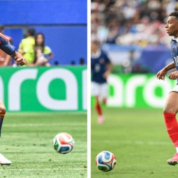 Analyse de la Demi-finale France-Espagne au Mondial 2026