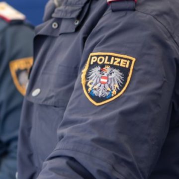 b6a9727a-11ac-4947-9d91-300e7889a03b Un homme de 93 ans provoque une explosion à Vienne