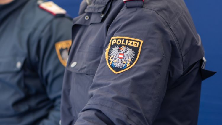 b6a9727a-11ac-4947-9d91-300e7889a03b Un homme de 93 ans provoque une explosion à Vienne