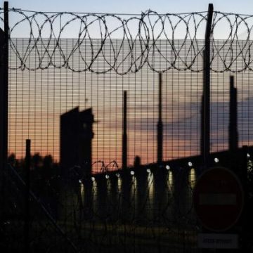 b6e7cfae-cea7-4d65-b7d9-fe1f8573cd1a Arrestation d’un médecin fugitif après 20 ans de cavale