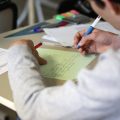 L’impact inégal des nouvelles directives du baccalauréat