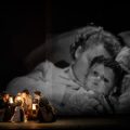 L’opéra testamentaire de Mozart dirigé par Leonardo Garcia Alarcon