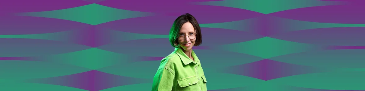 Rencontre avec Marie-Hélène Lafon : une écrivaine ancrée dans son territoire
