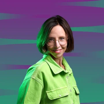b7a514b0-b37a-4690-a936-997b07698e97 Rencontre avec Marie-Hélène Lafon : une écrivaine ancrée dans son territoire
