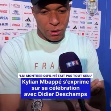 Coupe du Monde : Le Mexique continue son parcours sans faute