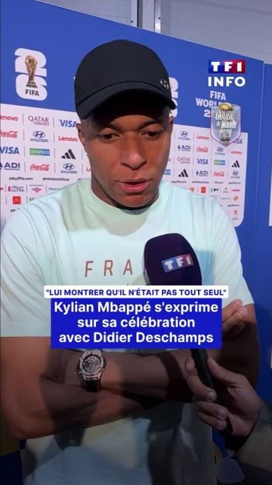 b7cc6b37-9afe-478c-b176-a2af852a039c Coupe du Monde : Le Mexique continue son parcours sans faute