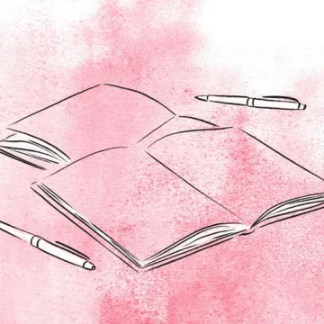 Hommage à Marjane Satrapi : Une Artiste Engagée et Inspirante