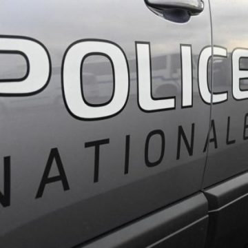 Six hommes jugés pour possession d’armes à Sarcelles
