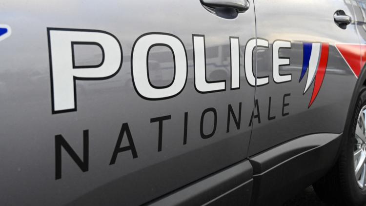 b9175cb6-2e61-464e-985c-7d25f2c99d34 Six hommes jugés pour possession d’armes à Sarcelles