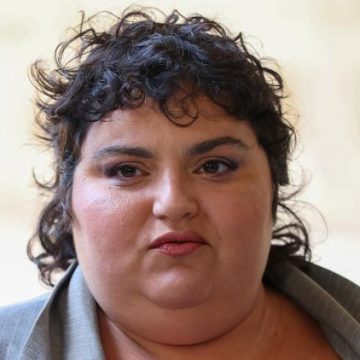 La Ville de Grenoble dépose une plainte après l’incident lors du concert de Barbara Butch