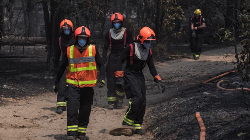 ba91b8e1-d2ff-4895-bb6c-bfdf96e4087d Les incendies en France: protéger sa santé face aux fumées