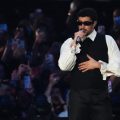 Bad Bunny rejoint le musée Grévin