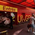 Augmentation Dévastatrice de la Mortalité durant la Canicule en France