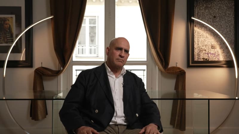 bcb1335d-79b6-4694-93b8-10fedcb43b06 Affaire Daniel Siad et accusations de déni de justice