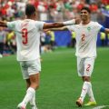 Mondial 2026 : Résultats et programme des 8es de finale