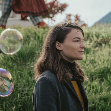 bd463d03-f99a-40ea-9648-c0924ead75c6 Seule la vie : un film émouvant inspiré d’une histoire vraie