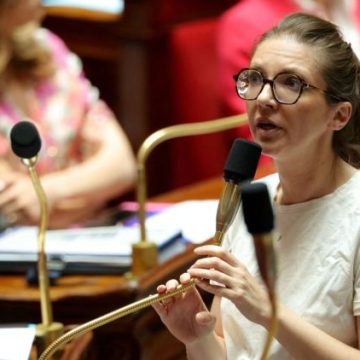 bdd1b2f1-eb57-4b7b-a30b-210b1f4490d8 Projet de loi contre le racisme et l’antisémitisme présenté