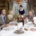 La représentation des riches dans le cinéma français