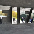 Le projet de la FIFA : Ouverture aux investisseurs privés
