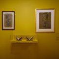 L’exposition au MuMa révèle les débuts méconnus de Claude Monet