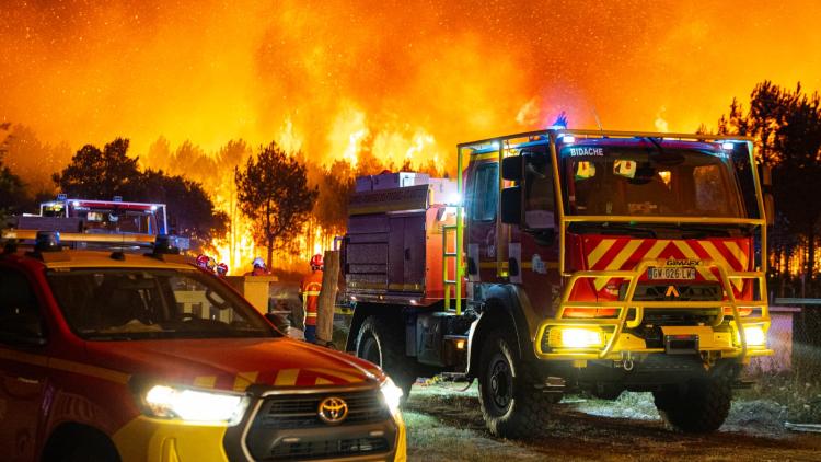 be911cb2-00c8-43ad-b98d-5c89b6be7495 Les incendies en France en 2026: Une situation critique